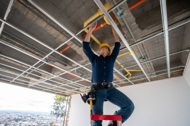 Best Plumbing Repair Near Me  in Vanceburg, KY