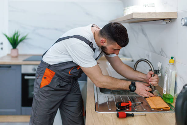 Best Best Plumbers Near Me  in Vanceburg, KY