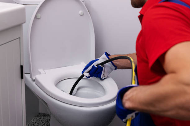 Best Affordable Plumber Near Me  in Vanceburg, KY