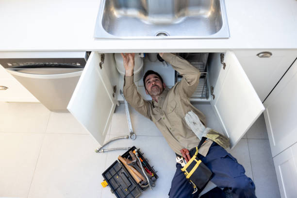 Best Plumbing Services Near Me  in Vanceburg, KY