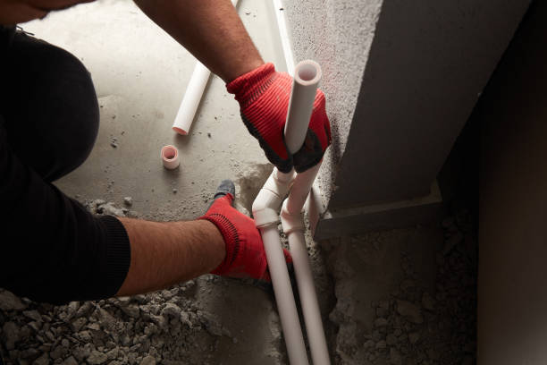 Best Local Plumber Services  in Vanceburg, KY