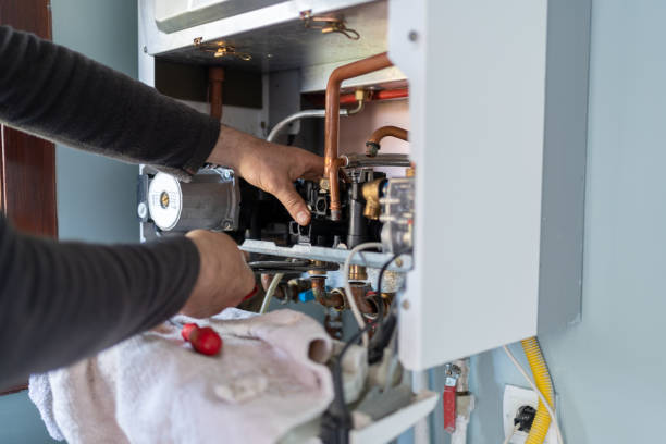 Best Plumbing Services Near Me  in Vanceburg, KY