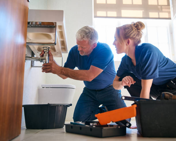 Best Boilers & Radiators  in Vanceburg, KY
